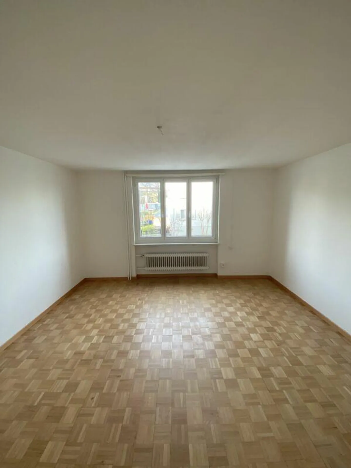 Gare au coin - Maison dans le bonheur ! - Photo 5 sur 9