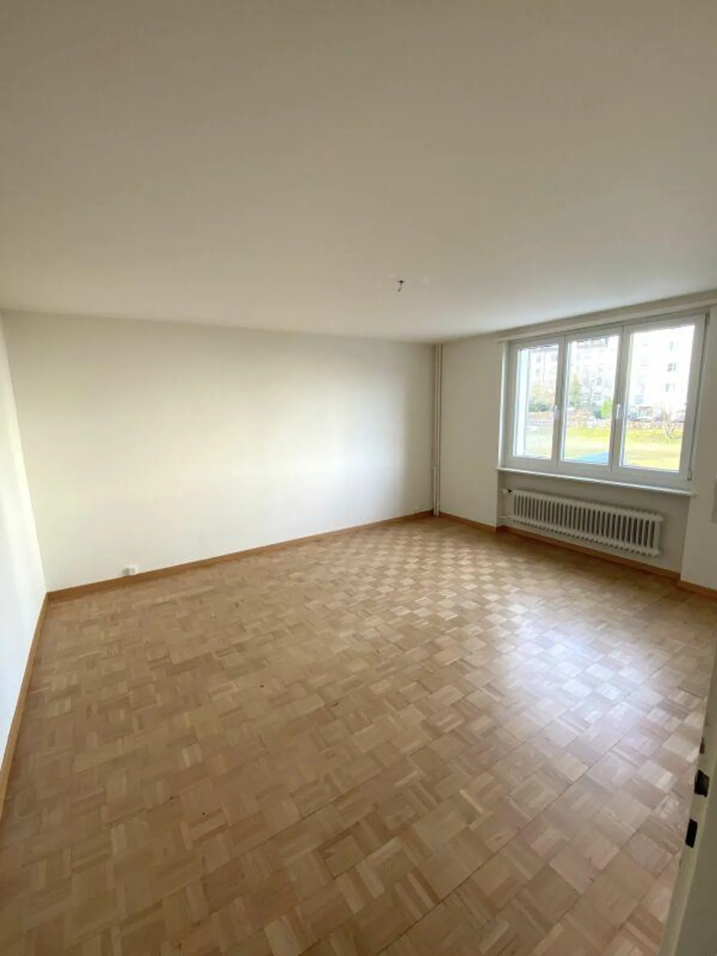 Gare au coin - Maison dans le bonheur ! - Photo 6 sur 9