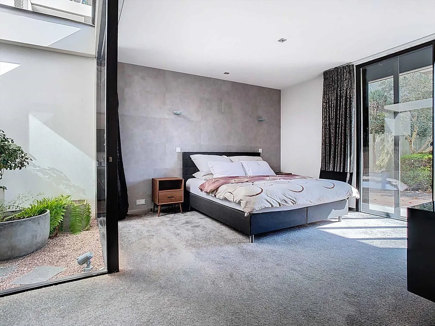 Appartement 11 pièces - Foto 9 di 10