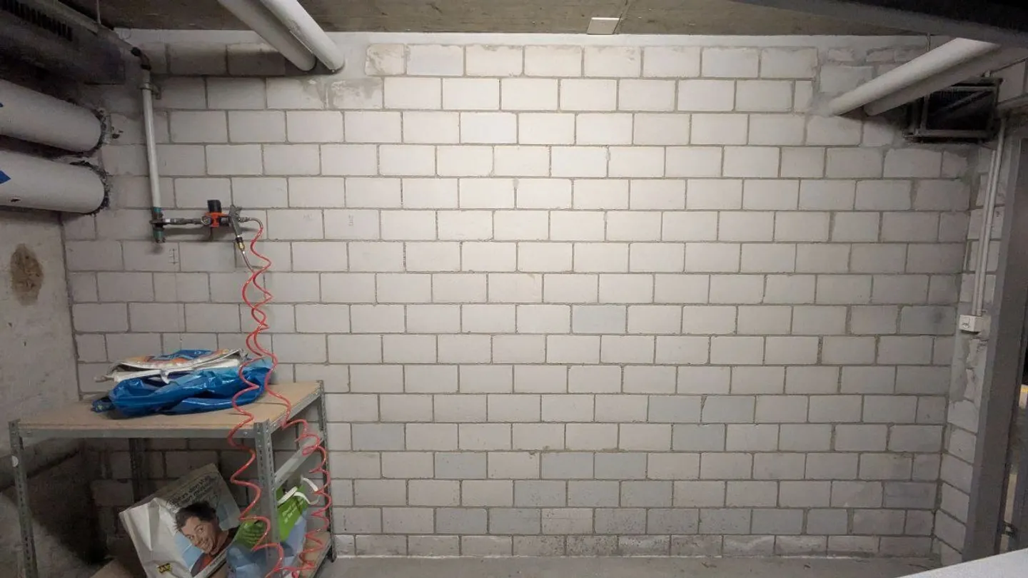 11.0m2 Magazzino Dübendorf - Im Schossacher 12 - Foto 10 di 13