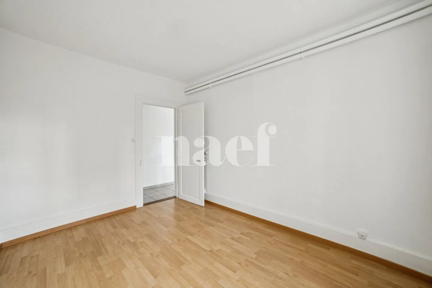 Appartamento 2 locali - Foto 9 di 11