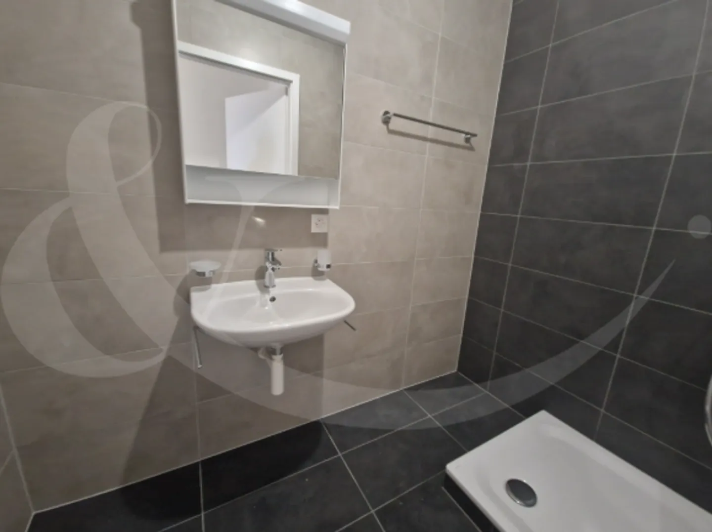 Appartamento in affitto - Foto 4 di 5