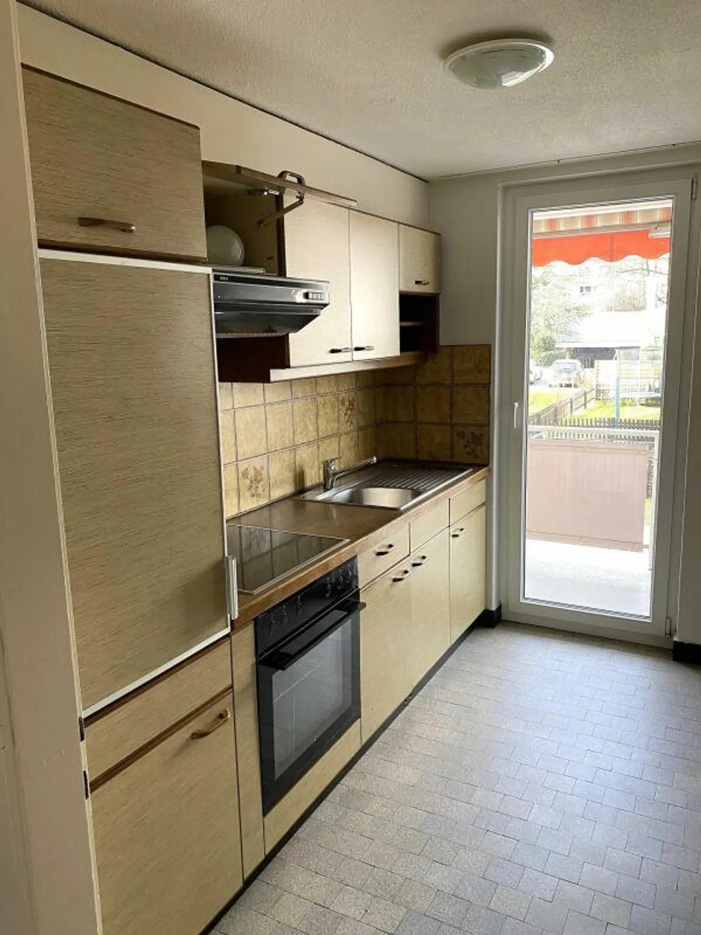 Gare au coin - Maison dans le bonheur ! - Photo 3 sur 9