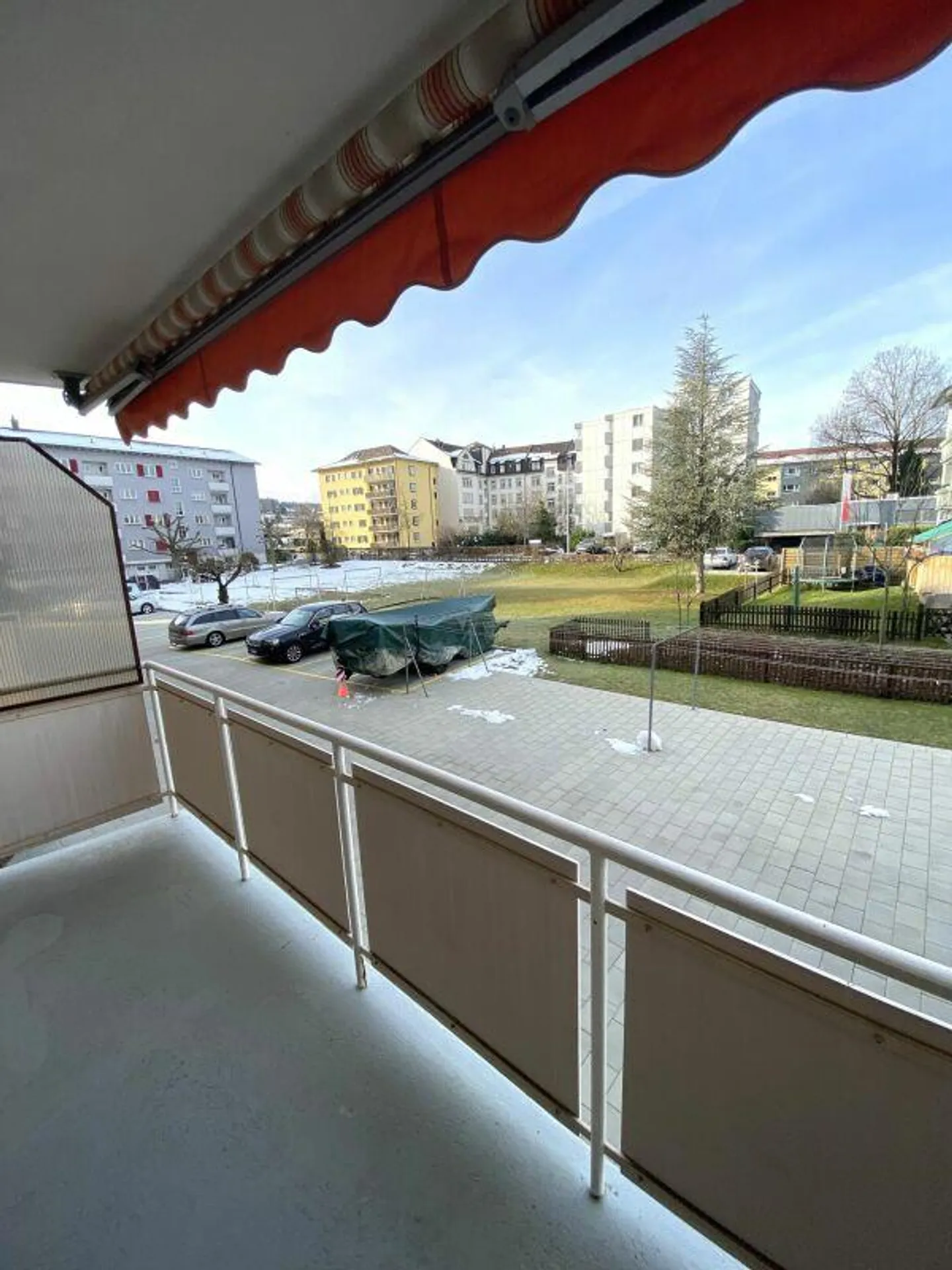 Gare au coin - Maison dans le bonheur ! - Photo 7 sur 9