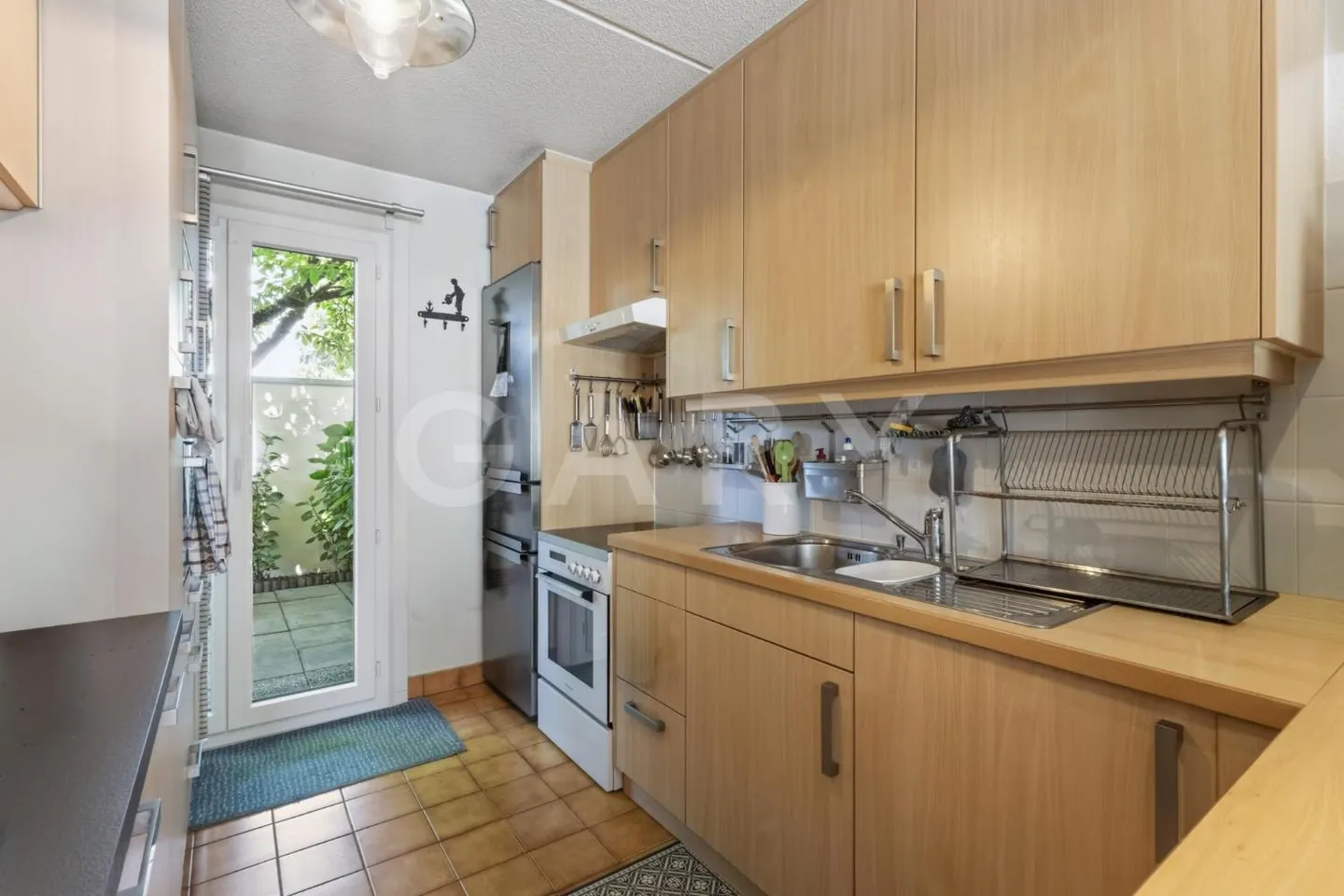 Terraced House 6 Rooms - Photo 6 of 13