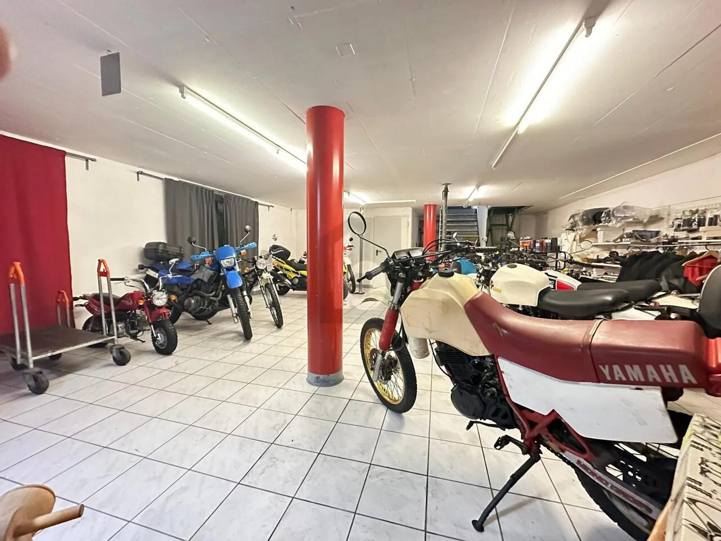 LAVORARE, PRESENTARE, VENDERE: TUTTO IN UNO - Foto 5 di 6