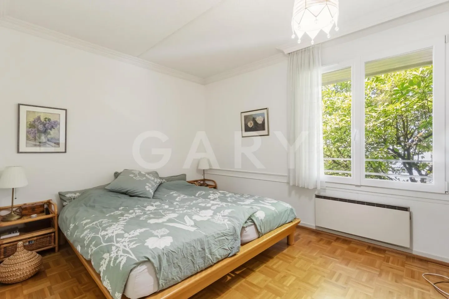 Terraced House 6 Rooms - Photo 10 of 13
