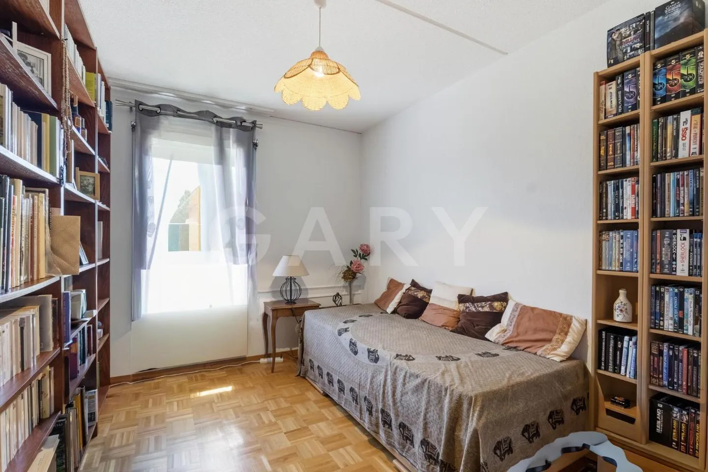 Terraced House 6 Rooms - Photo 8 of 13