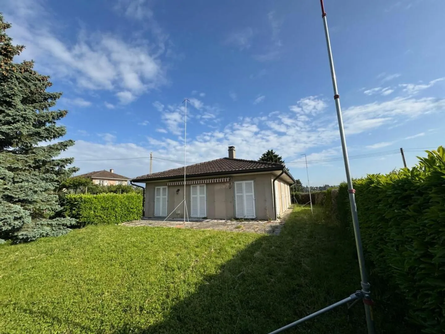 Casa singola in vendita - Foto 3 di 15