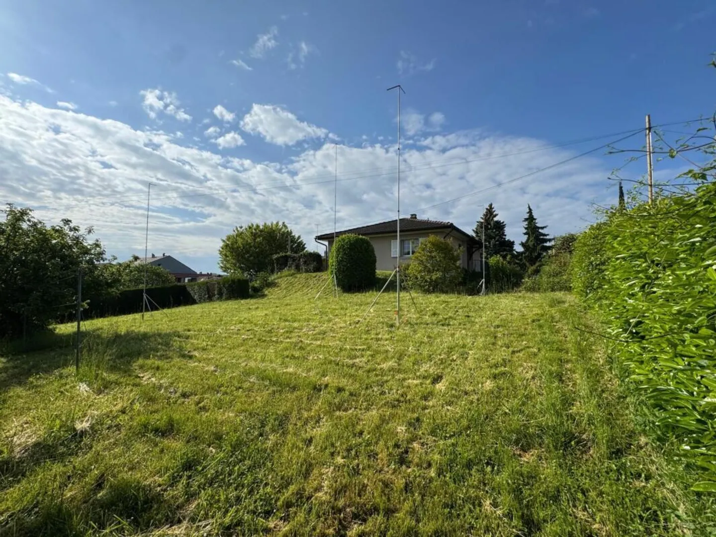Casa singola in vendita - Foto 5 di 15