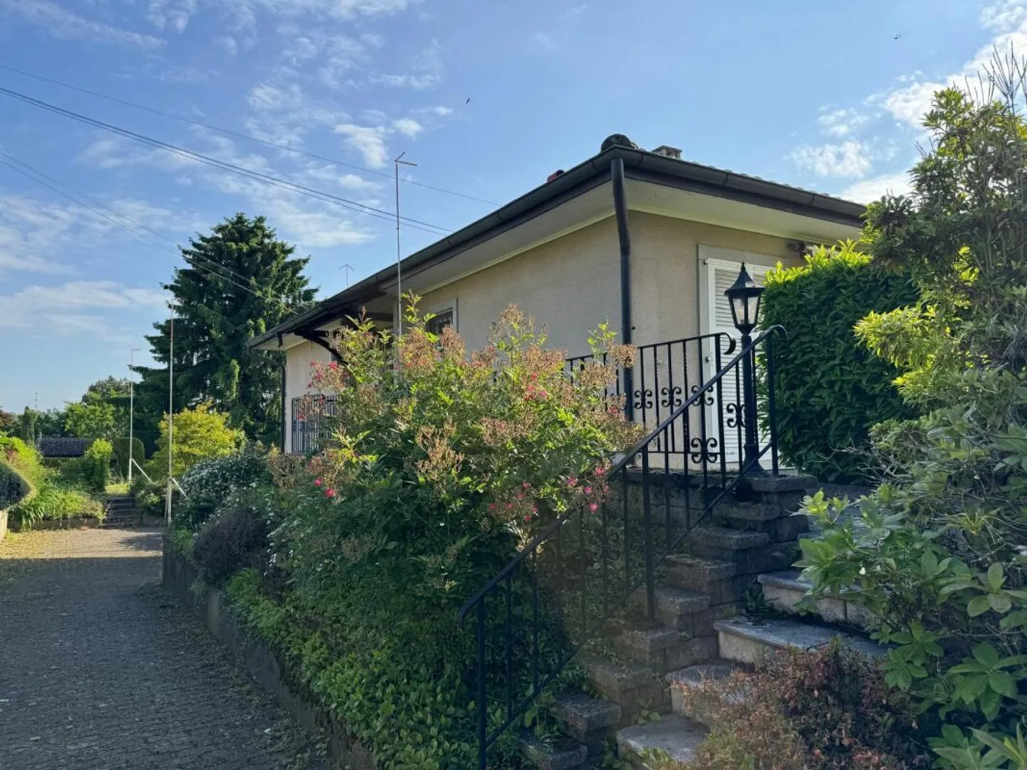 Casa singola in vendita - Foto 7 di 15
