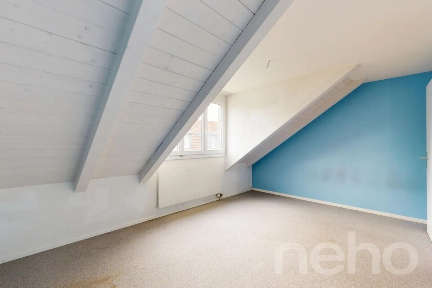 Well-maintained 5-room semi-detached family house in a family-friendly location - Photo 12 of 12
