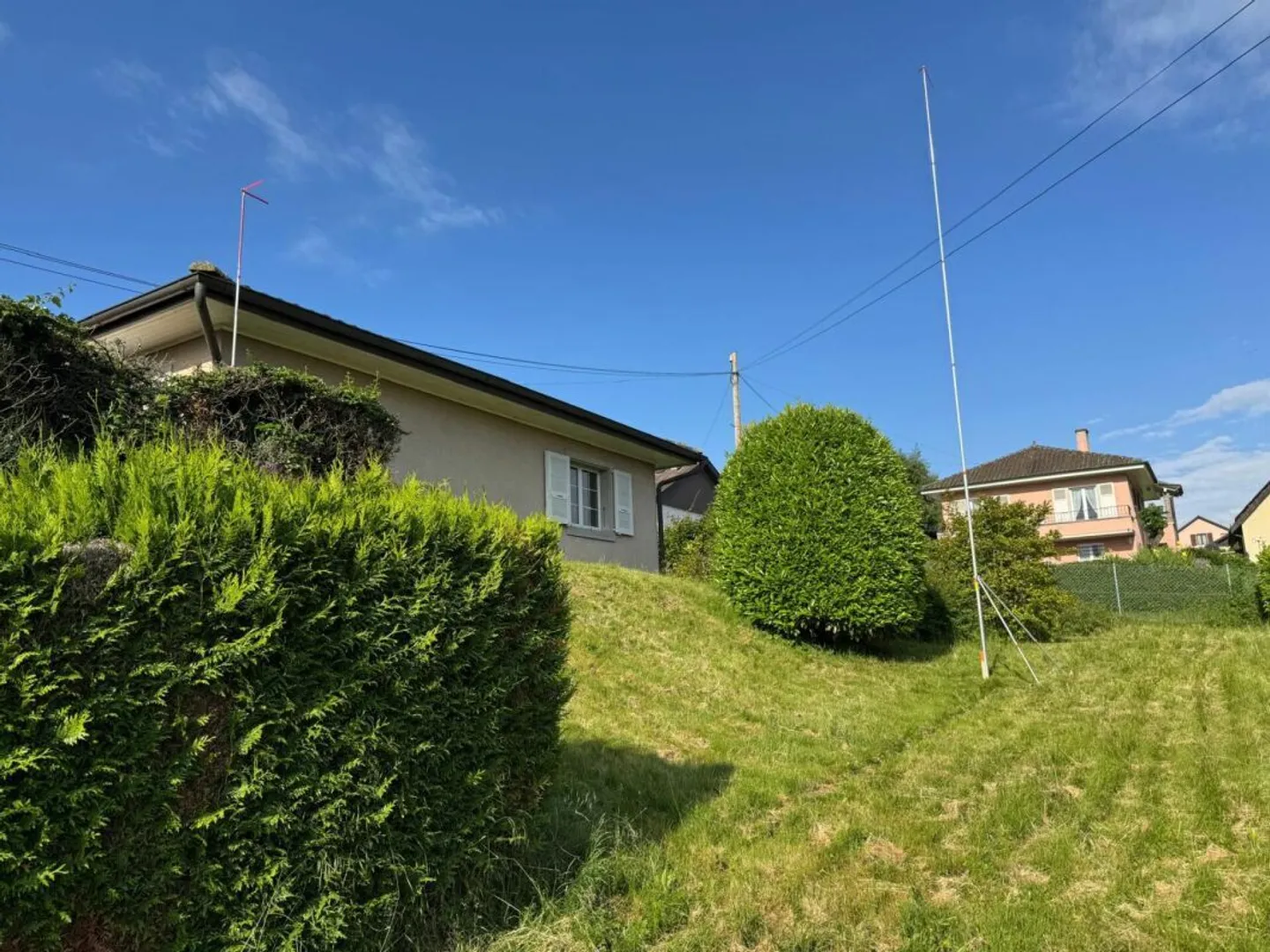 Casa singola in vendita - Foto 10 di 15