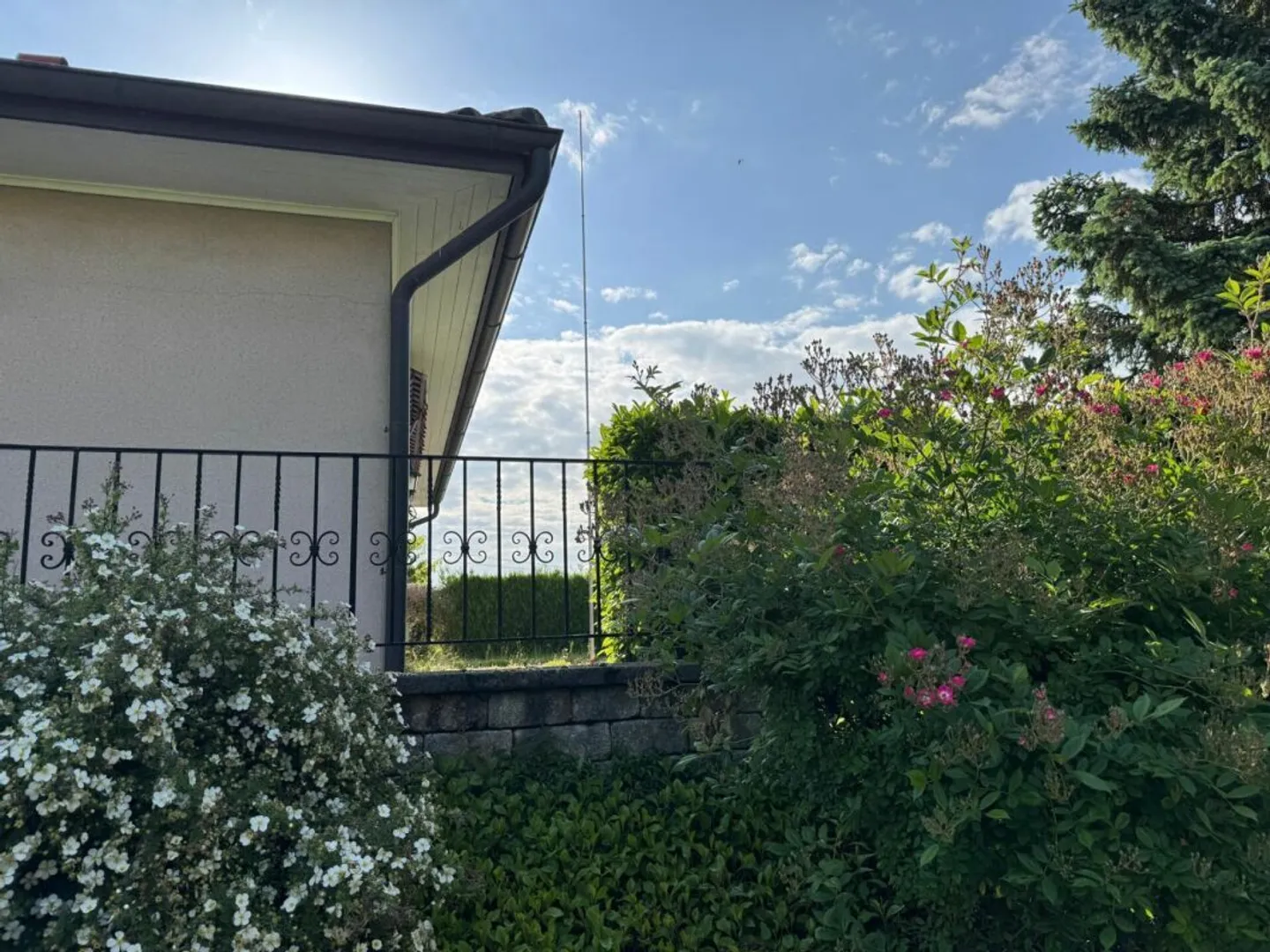 Casa singola in vendita - Foto 11 di 15