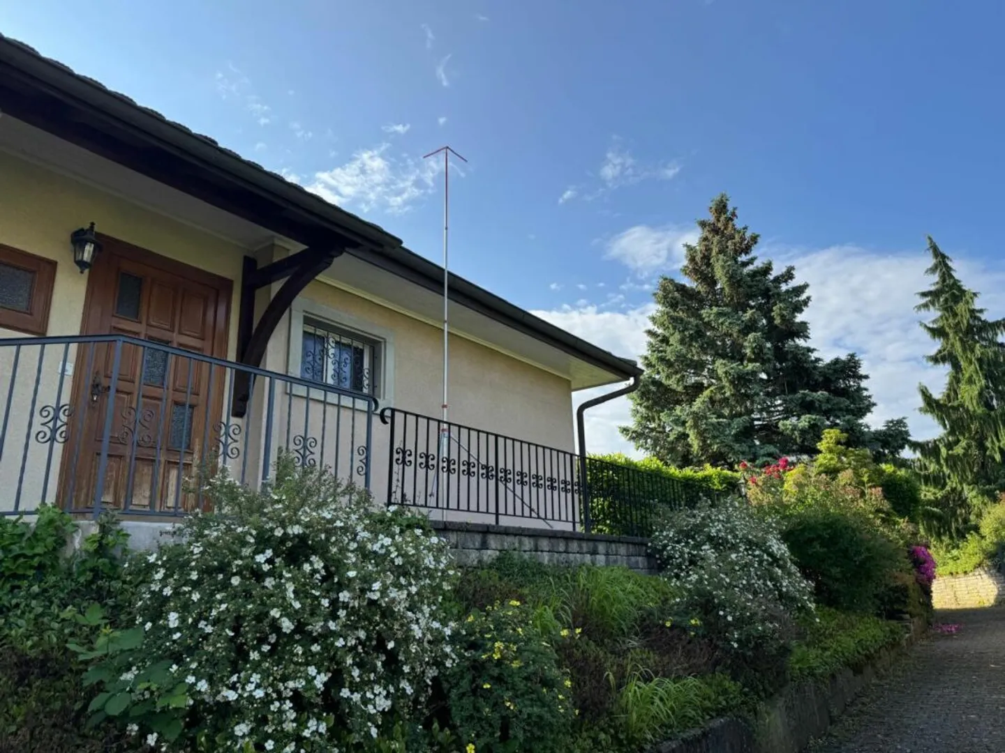 Casa singola in vendita - Foto 12 di 15