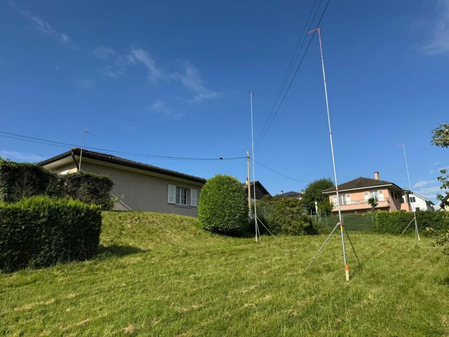Casa singola in vendita - Foto 14 di 15
