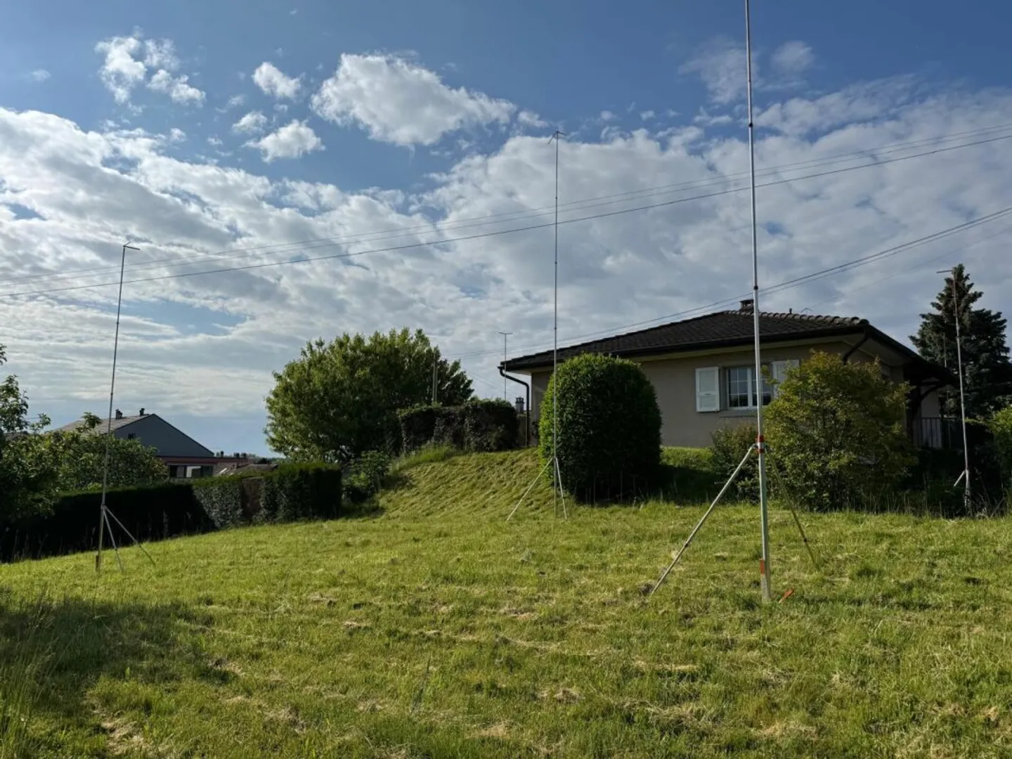 Casa singola in vendita - Foto 15 di 15