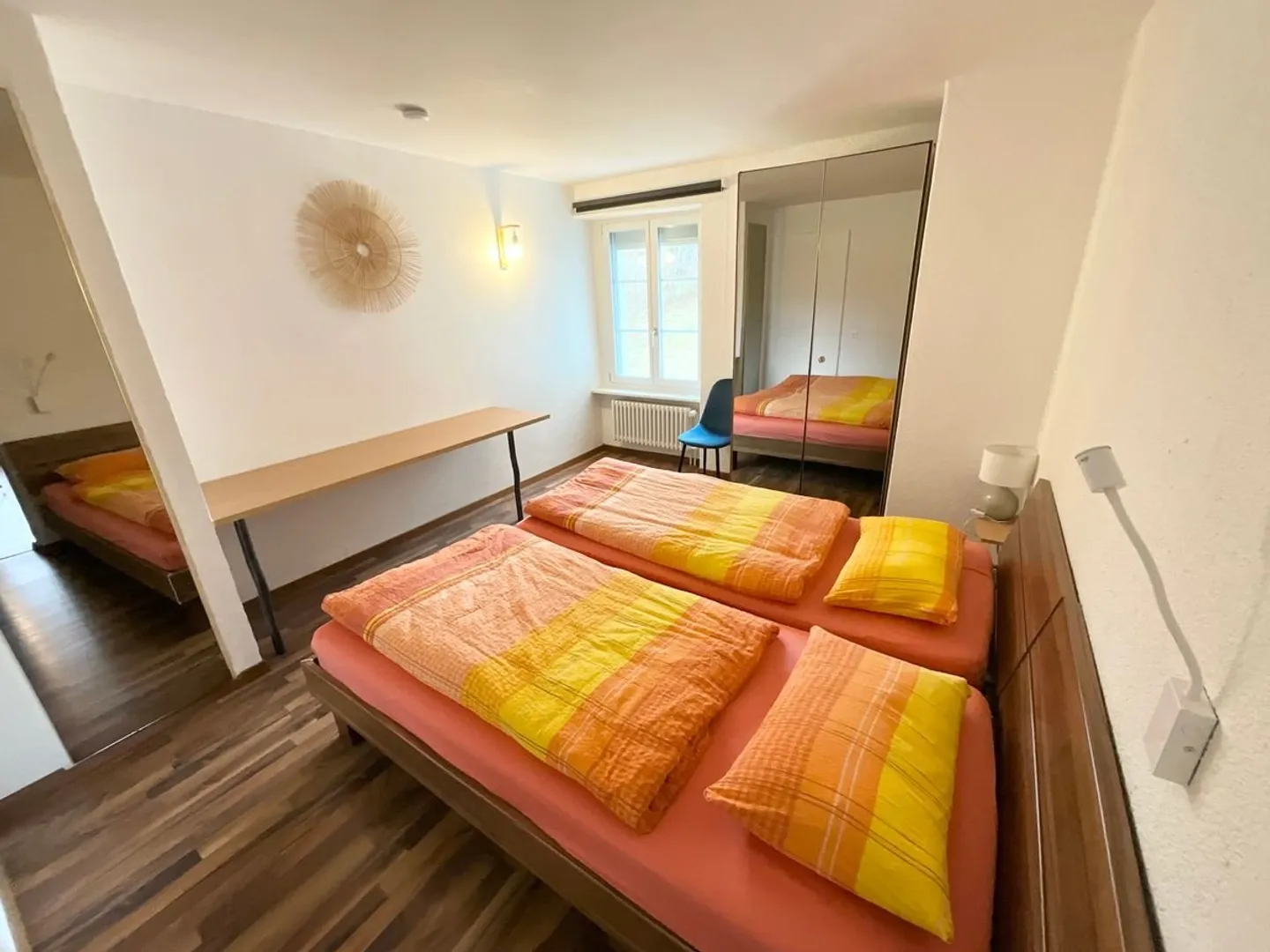 Hotel and Restaurant Complex with Service Apartment - Photo 13 of 13