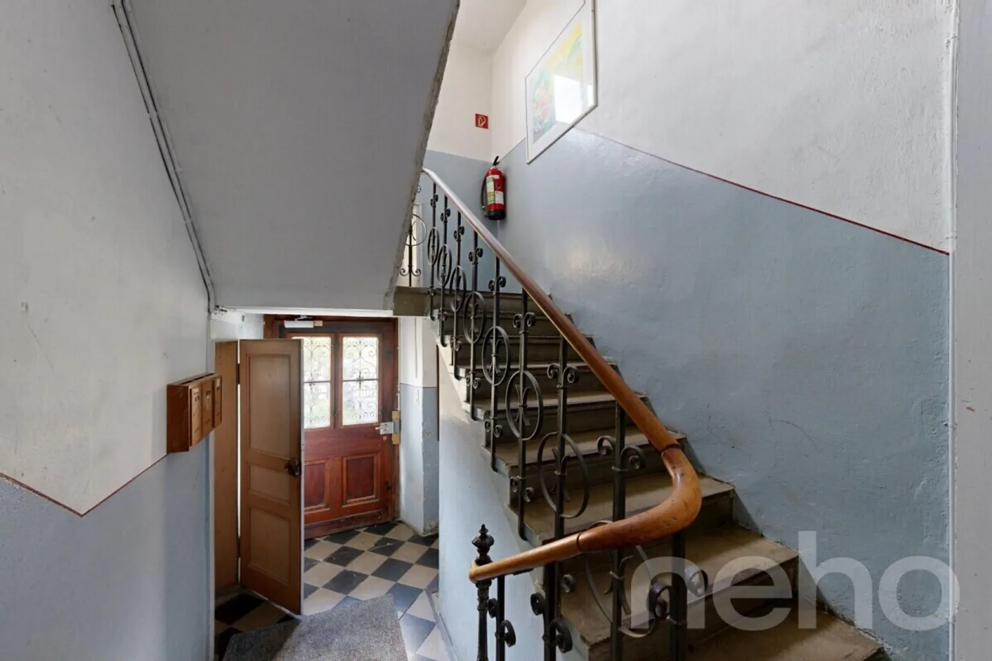 Exceptional Property in Peaceful Setting - High Yield Investment - Photo 4 of 12