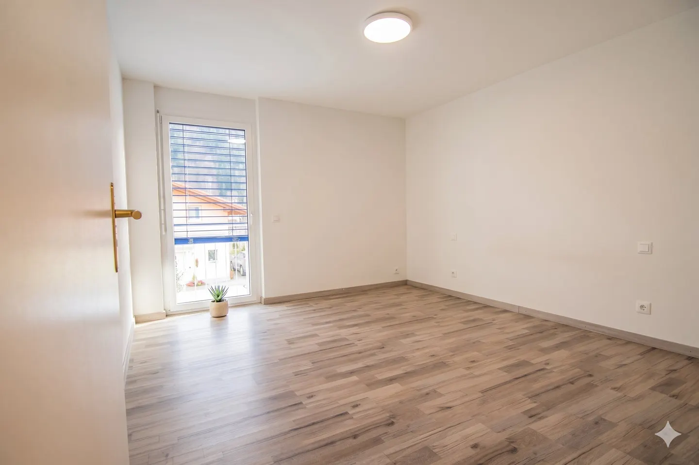 Zweifamilienhaus in Sumiswald –Spannende Liegenschaft – Vollvermietet - Photo 13 of 16