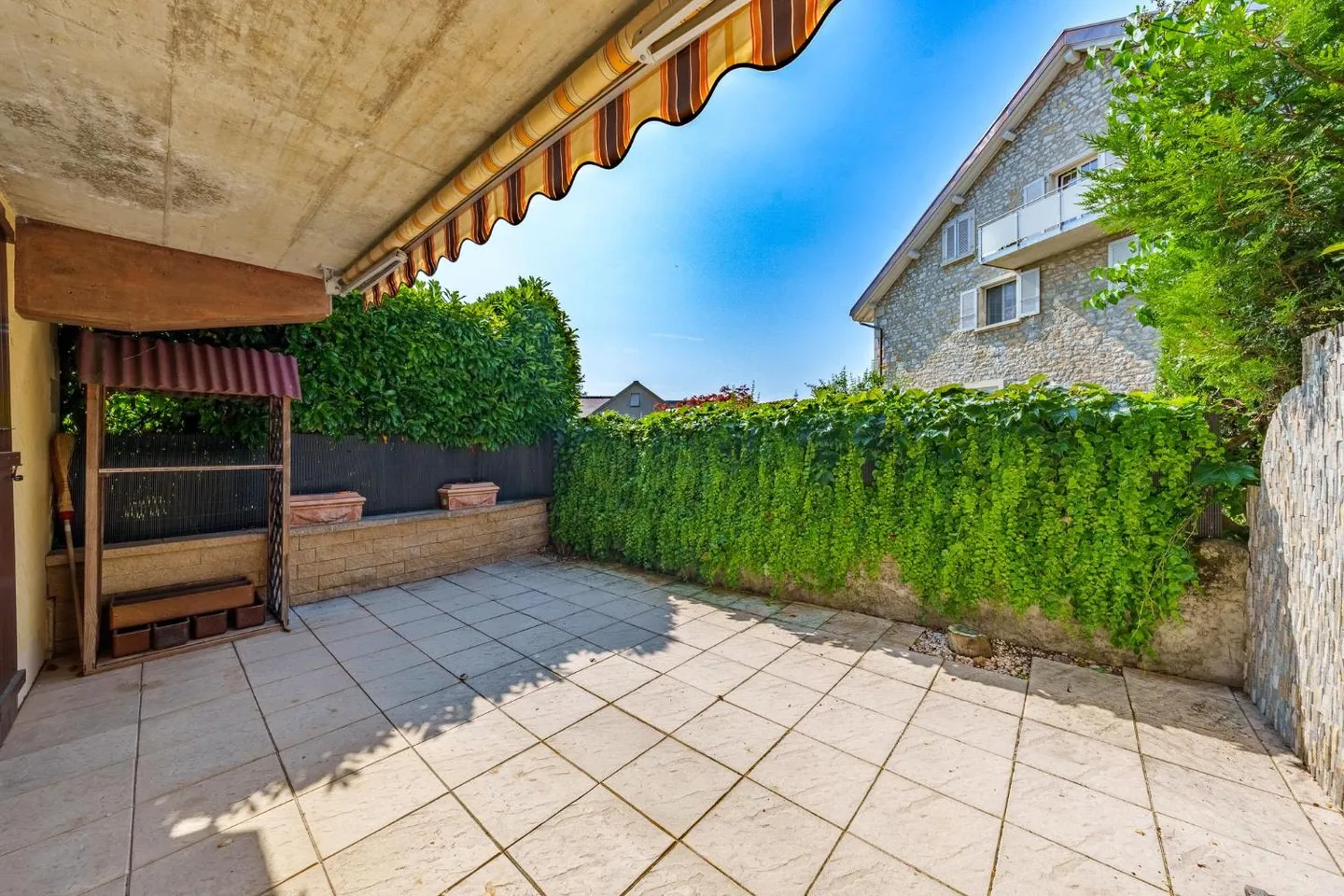 Esclusività !! Desiderio del cuore! Casa di villaggio caratteristica - Foto 8 di 8