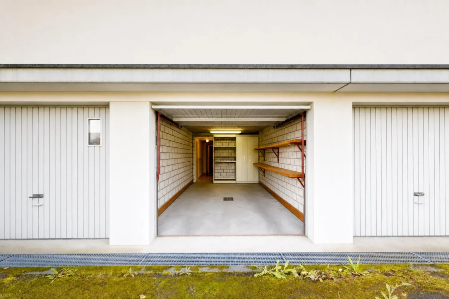 Condominium bien entretenu dans le village de Kaiseraugst - Photo 18 sur 22