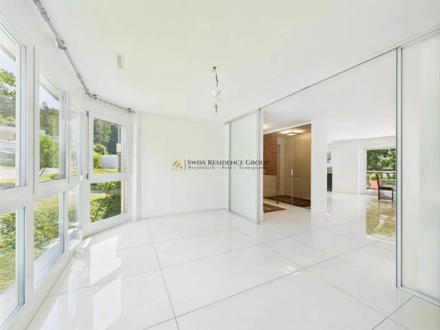 Appartement à vendre - Photo 6 sur 15
