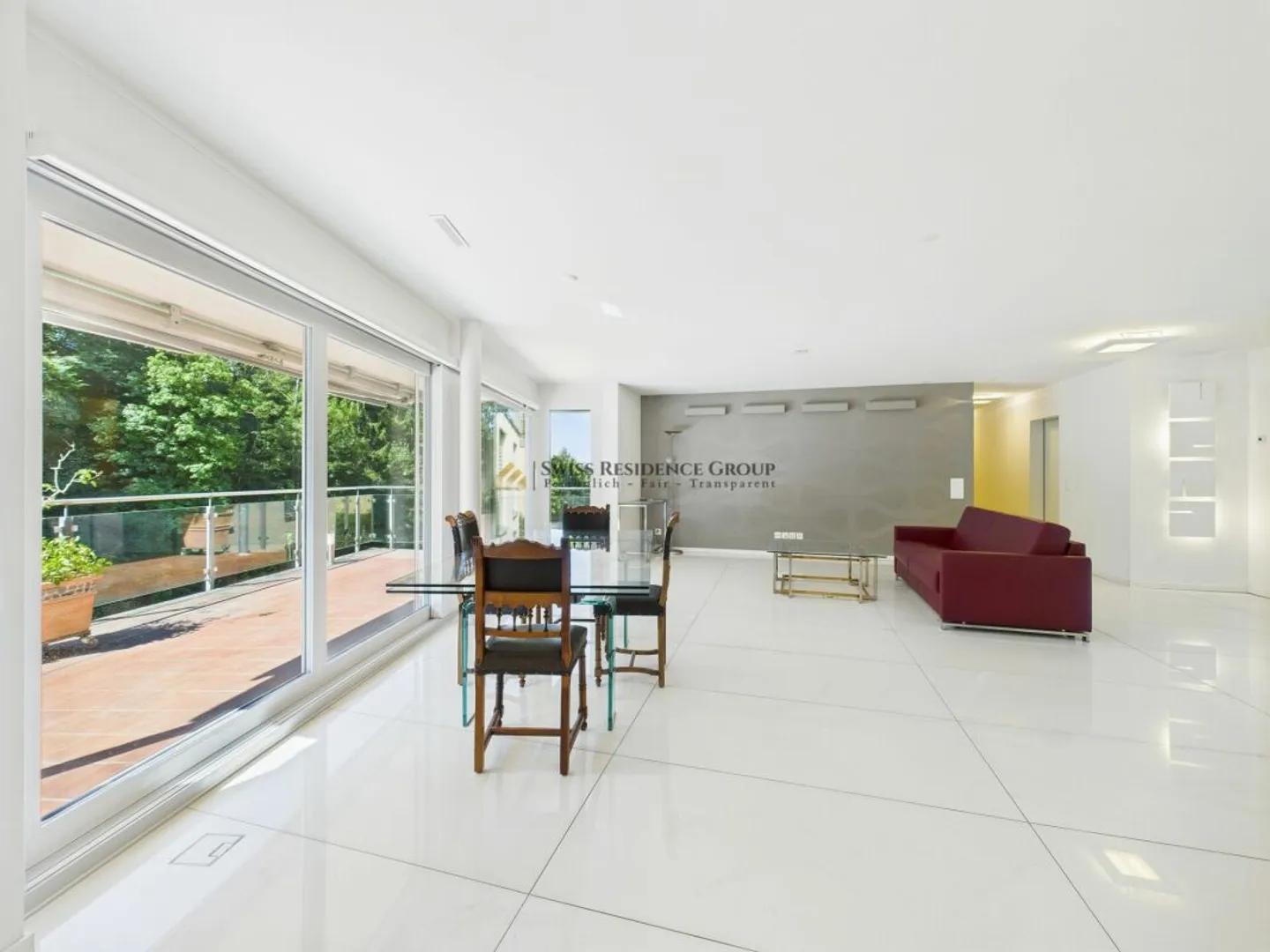 Appartement à vendre - Photo 7 sur 15