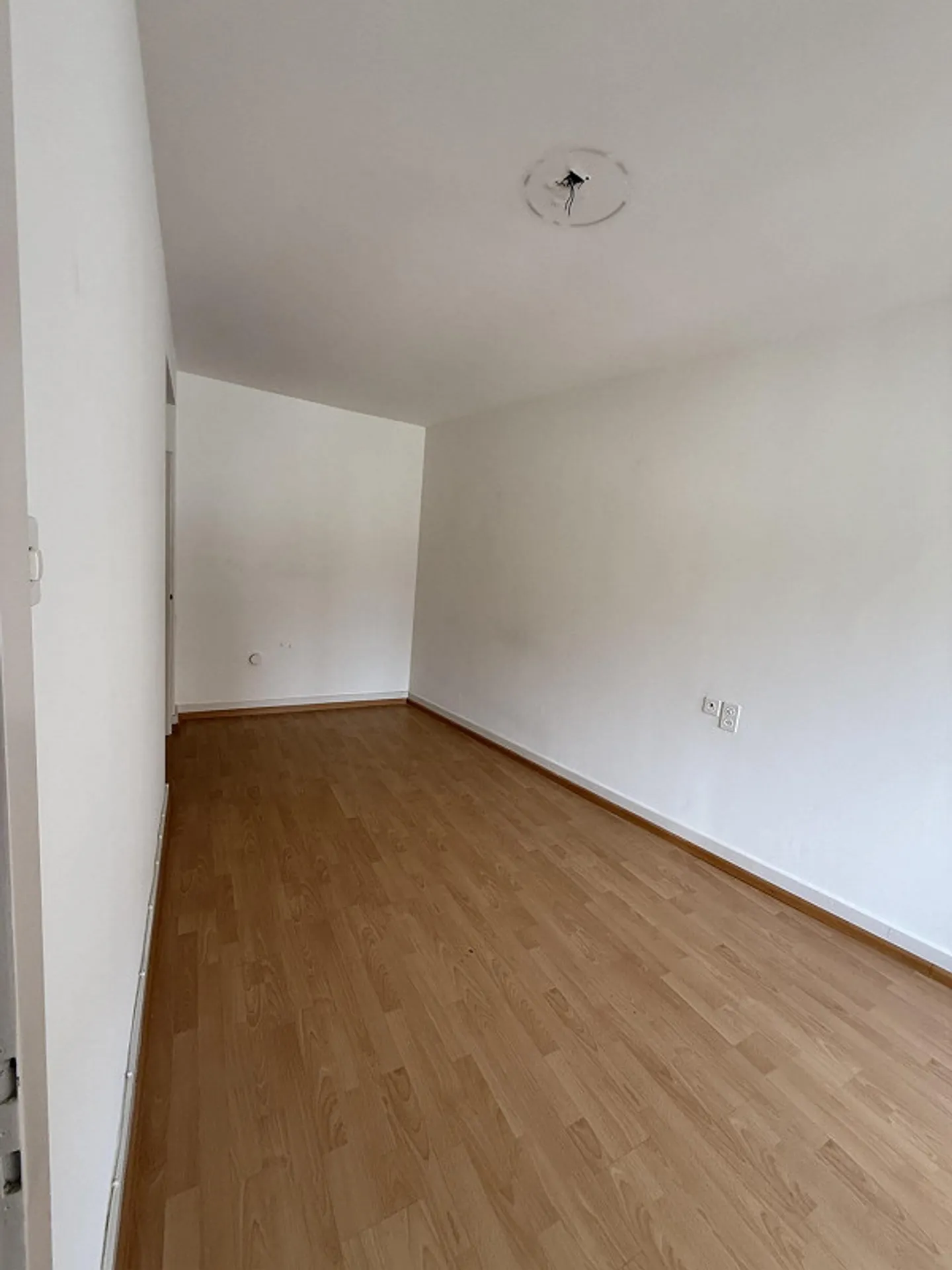 Espace de bureau avec balcon et emplacement privilégié sur la Barfüsserplatz - Photo 6 sur 10