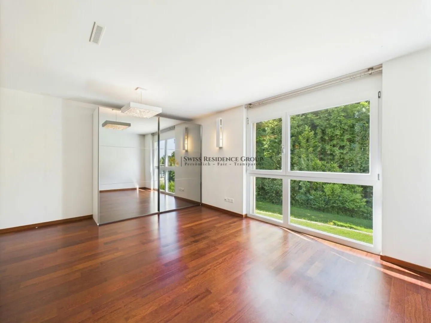 Appartement à vendre - Photo 13 sur 15