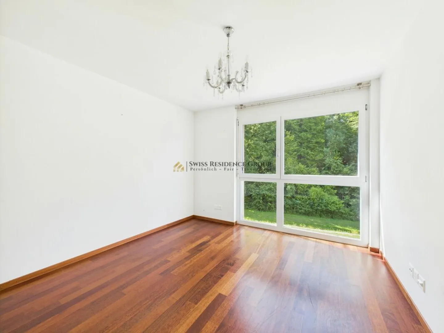 Appartement à vendre - Photo 12 sur 15