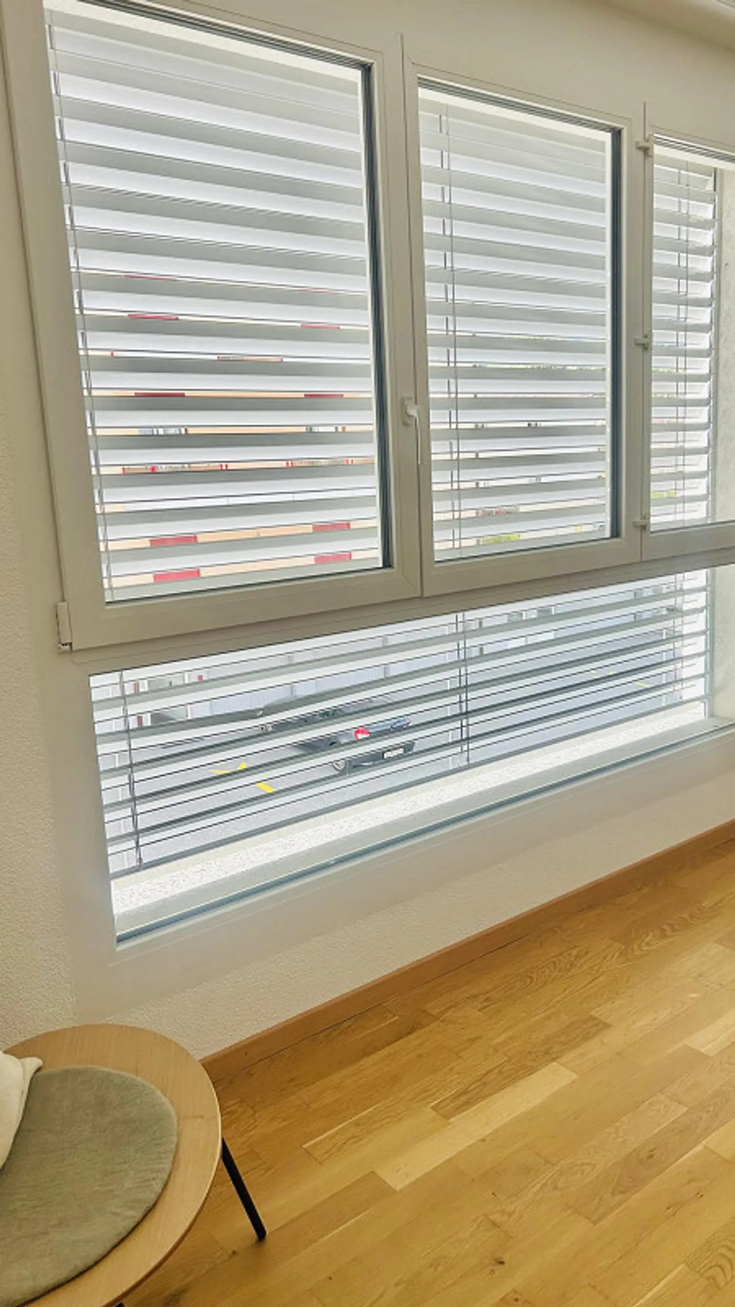 Appartamento attraente di 2,5 stanze a Susten (VS) – Cercasi nuovo inquilino - Foto 6 di 9