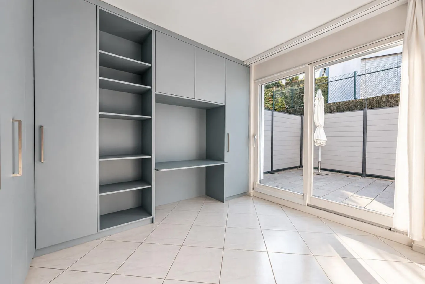 Incantevole appartamento maisonette di 5,5 stanze con vista panoramica - Foto 8 di 18