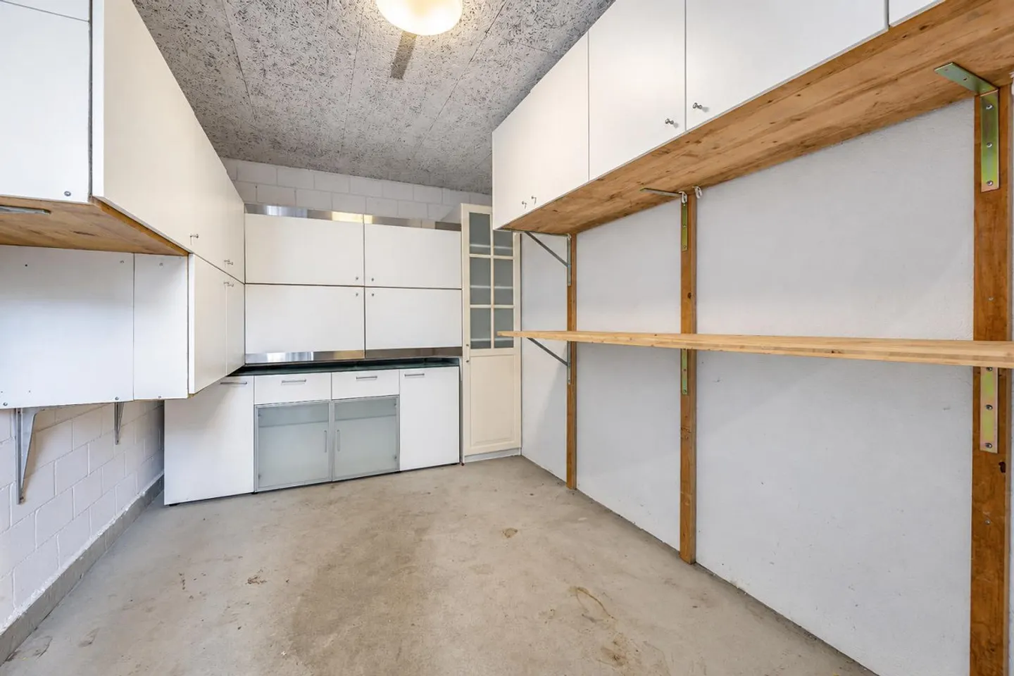 Incantevole appartamento maisonette di 5,5 stanze con vista panoramica - Foto 16 di 18