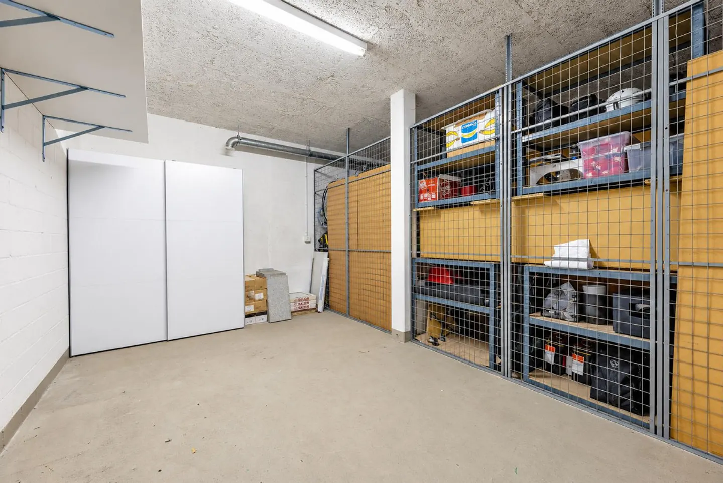 Incantevole appartamento maisonette di 5,5 stanze con vista panoramica - Foto 17 di 18