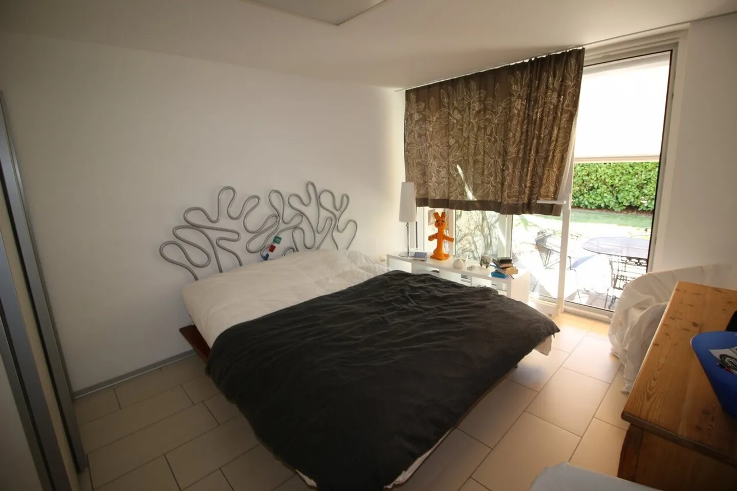 5½ Room Villa - Photo 10 of 13