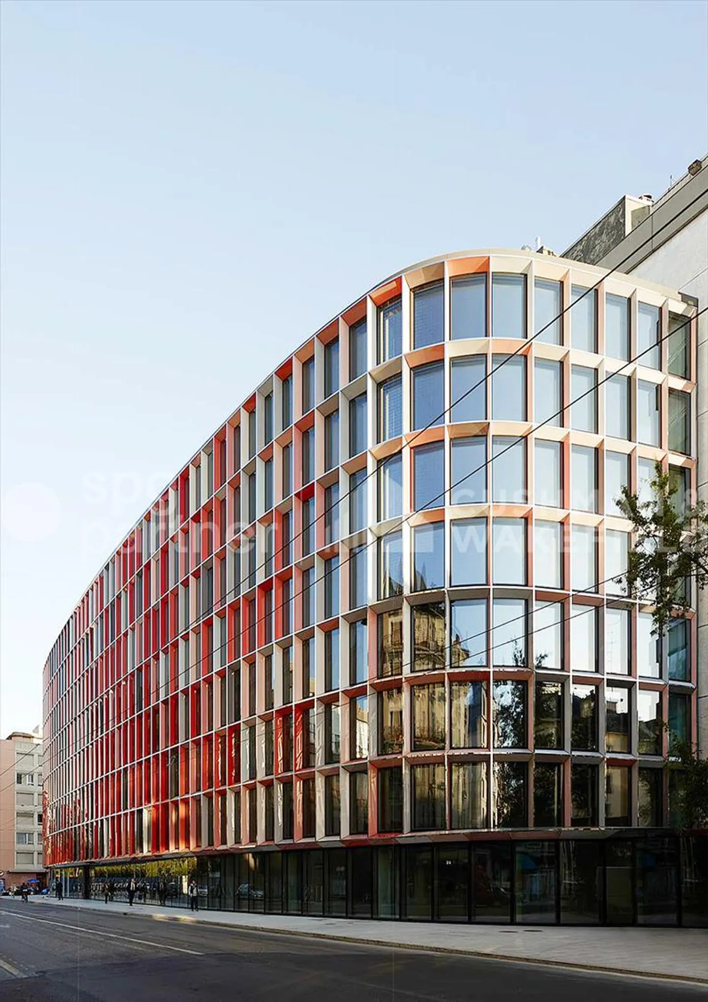 St.Georges - Foto 3 di 6