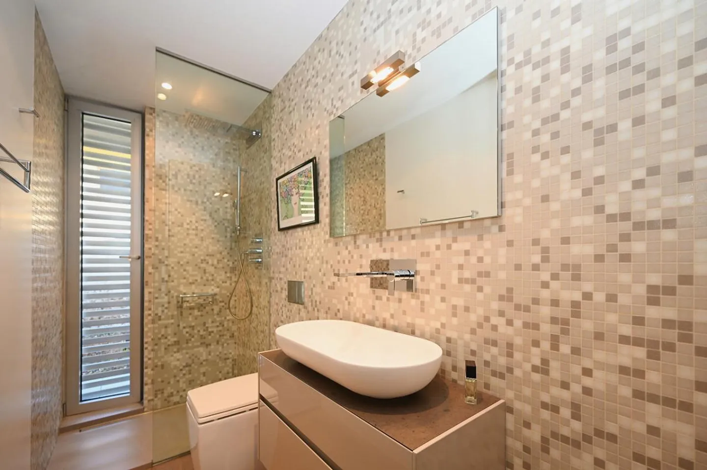 Exklusives Duplex am Lago Maggiore: Luxus, Eleganz und Charme - Foto 12 von 12