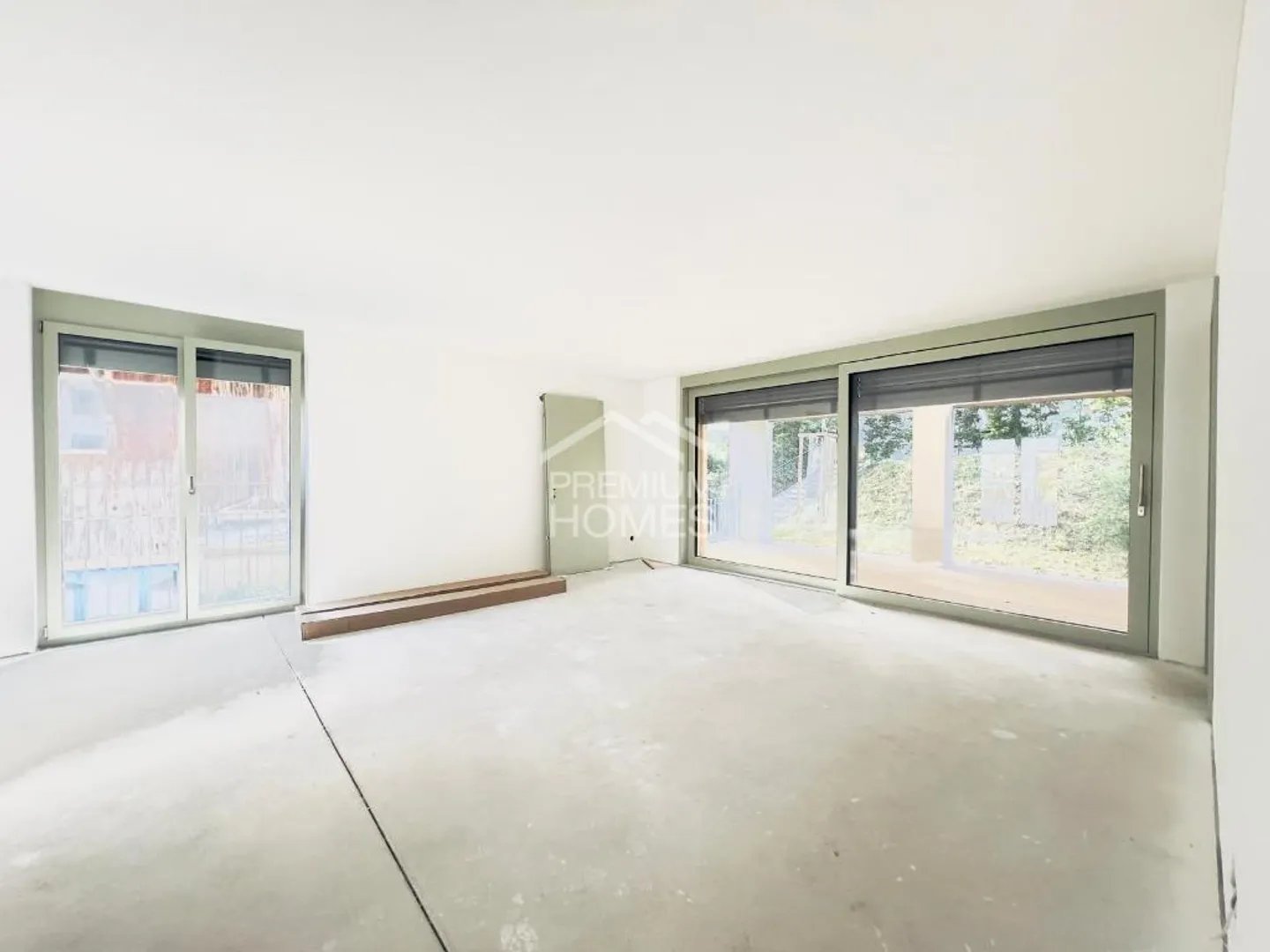 DESIGN YOUR HOME - Photo 1 of 4