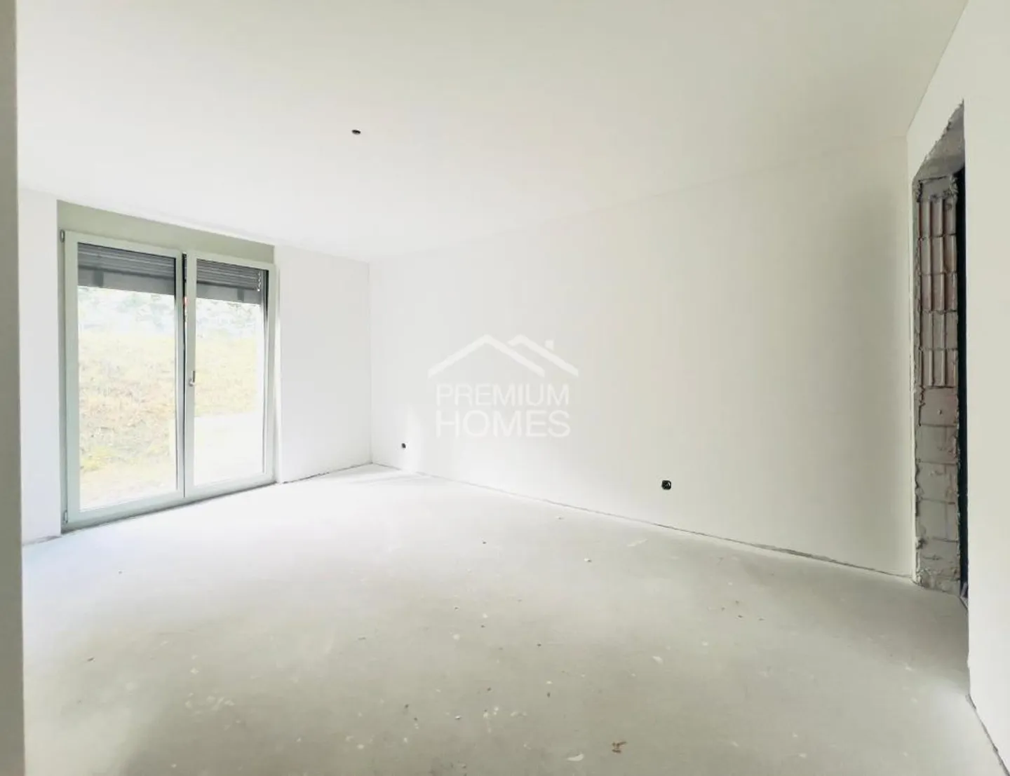 DESIGN YOUR HOME - Photo 3 of 4