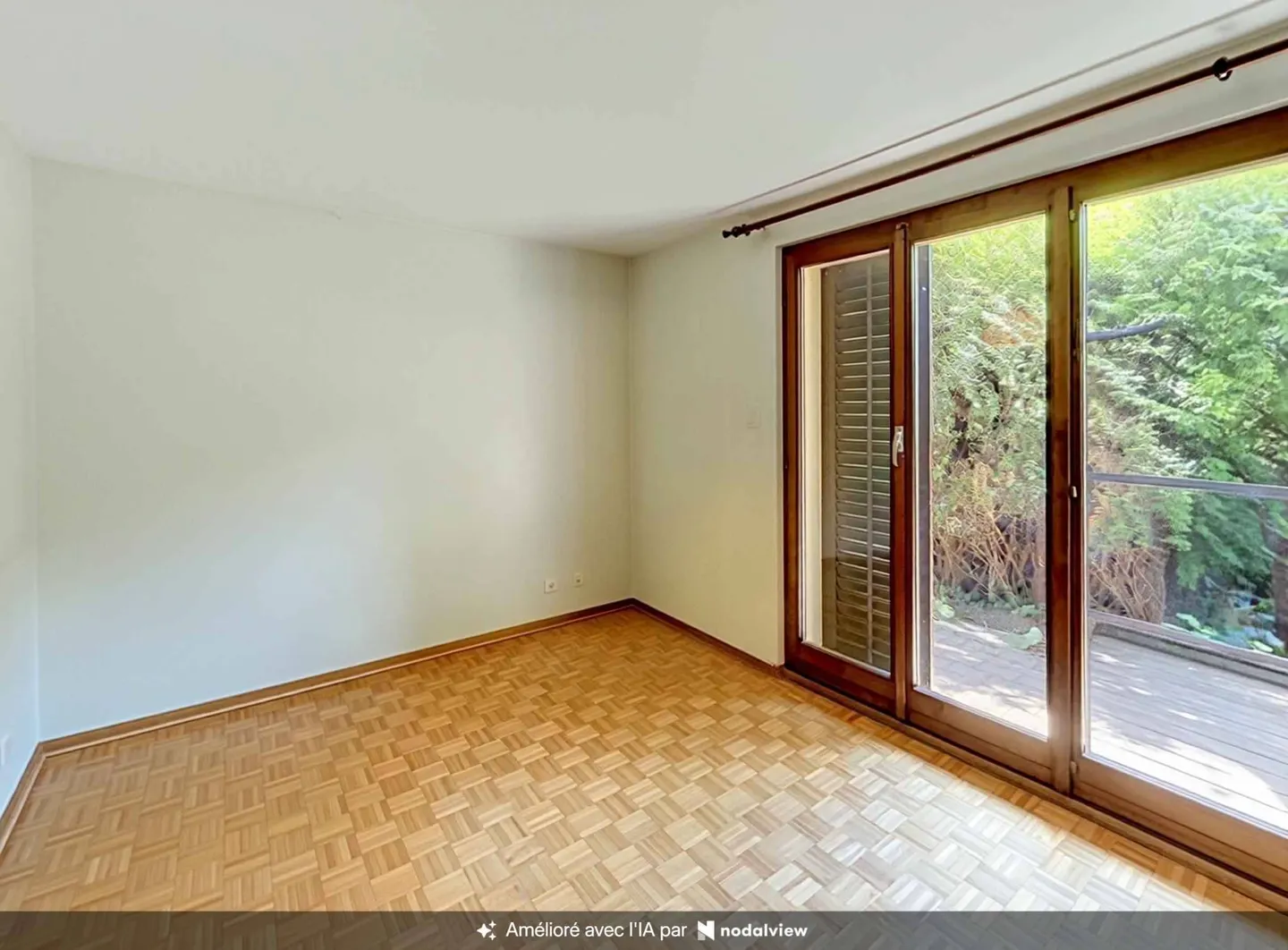Charmantes Einfamilienhaus in Thônex - Foto 5 von 11