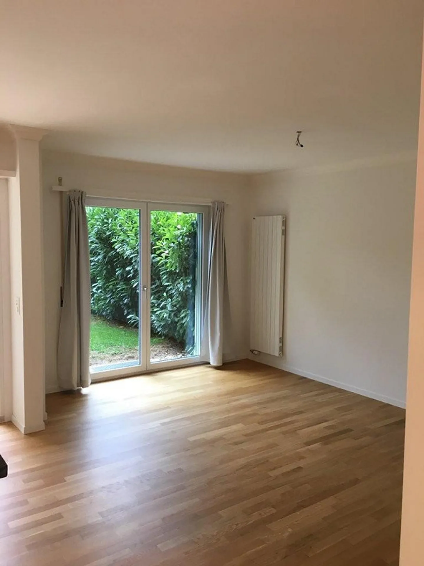 Appartement ensoleillé à louer à Muri - Photo 3 sur 10