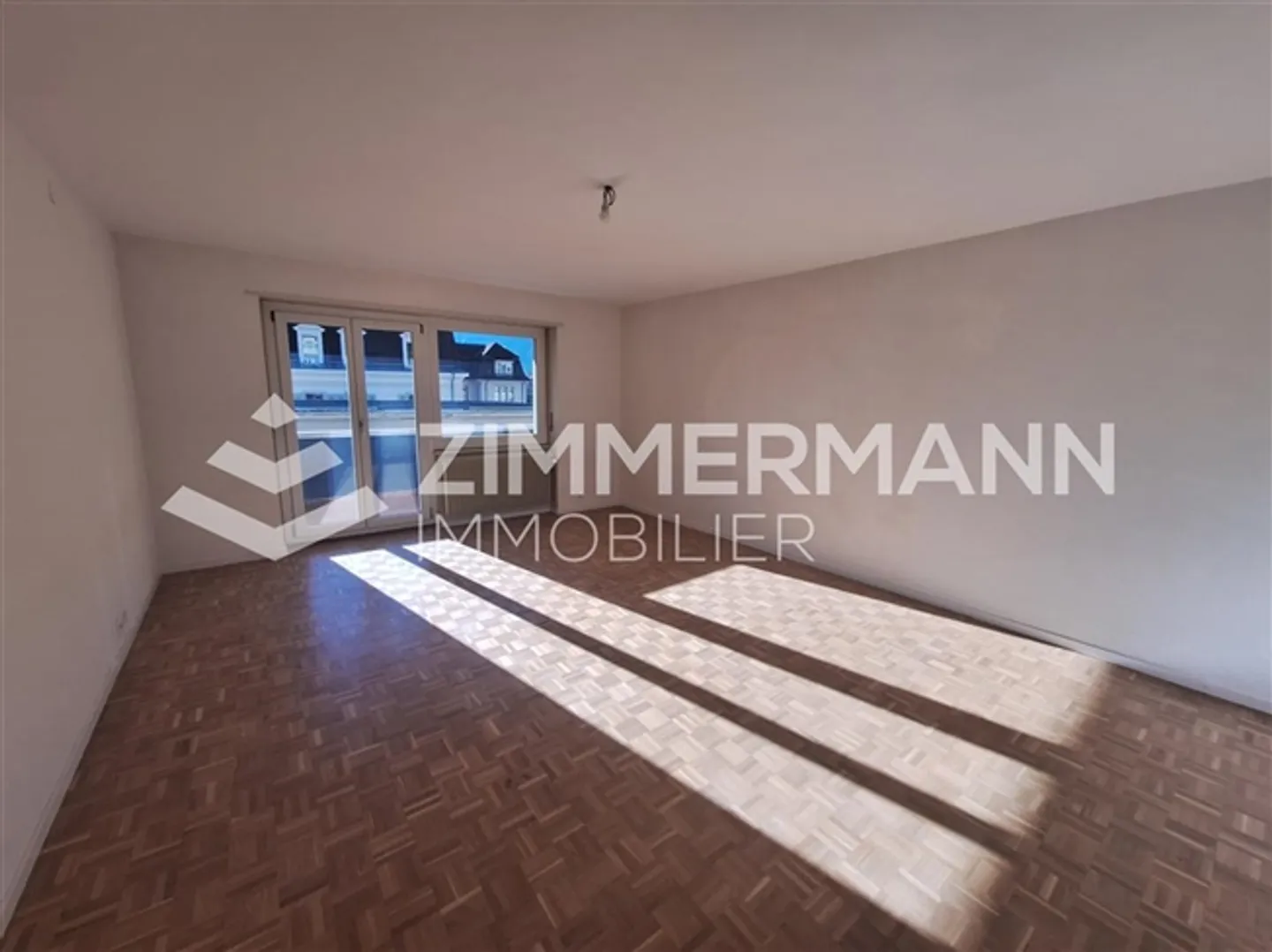 «1 Room apartment» - Photo 6 sur 8