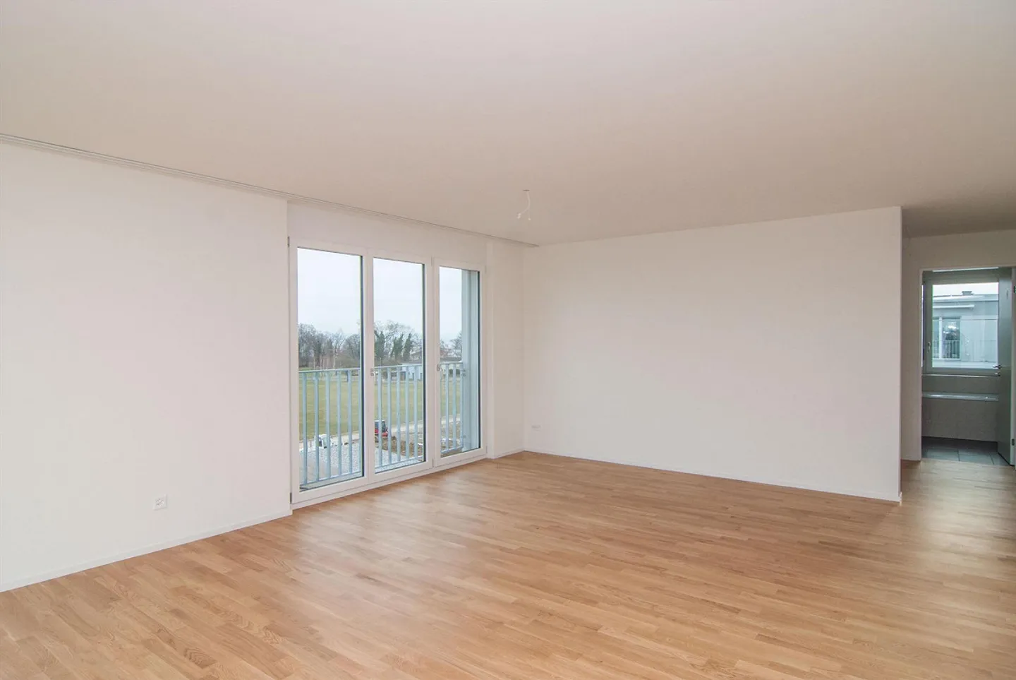 Appartamento Attico da Sogno con Vista sul Lago - Foto 6 di 13