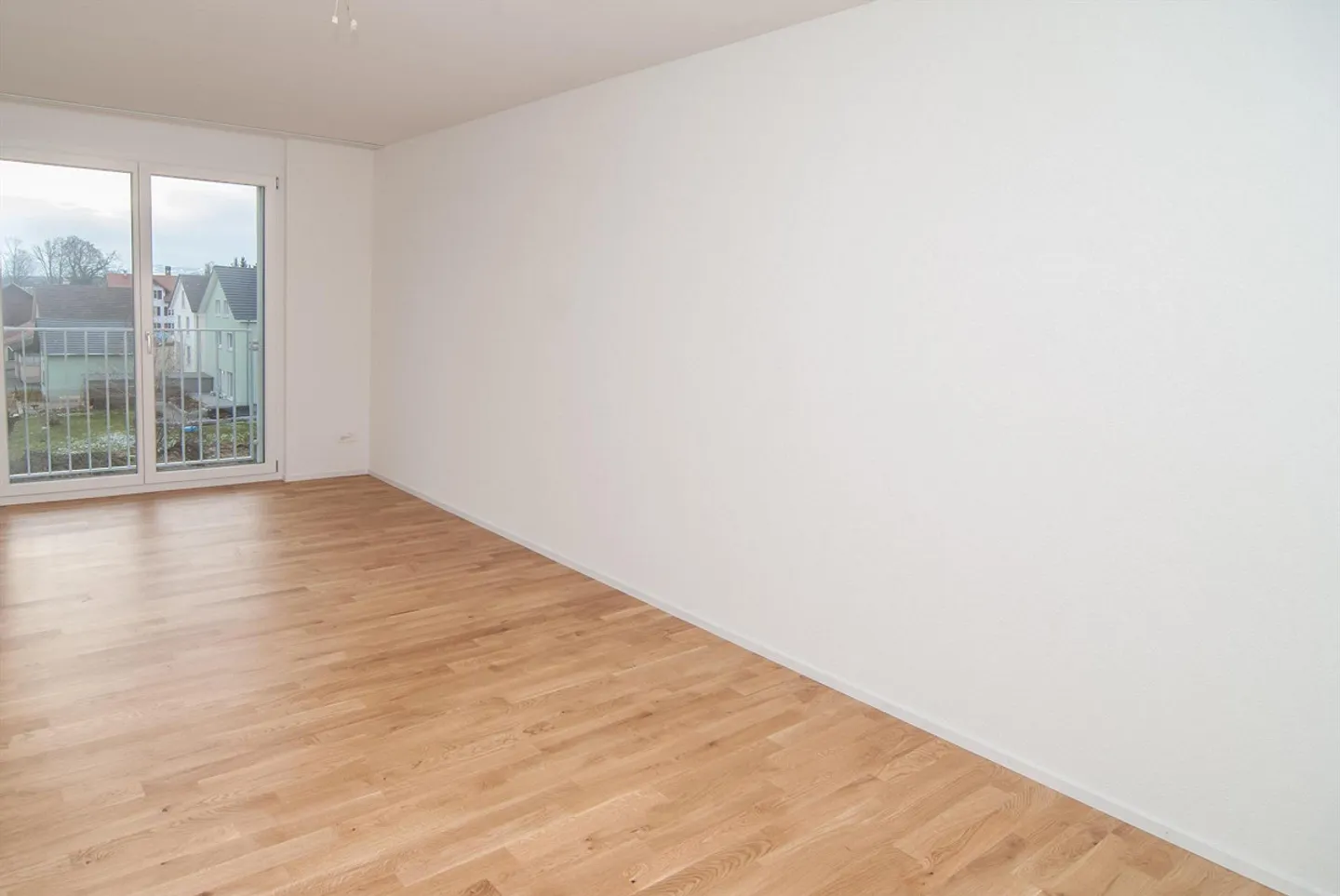 Appartamento Attico da Sogno con Vista sul Lago - Foto 7 di 13