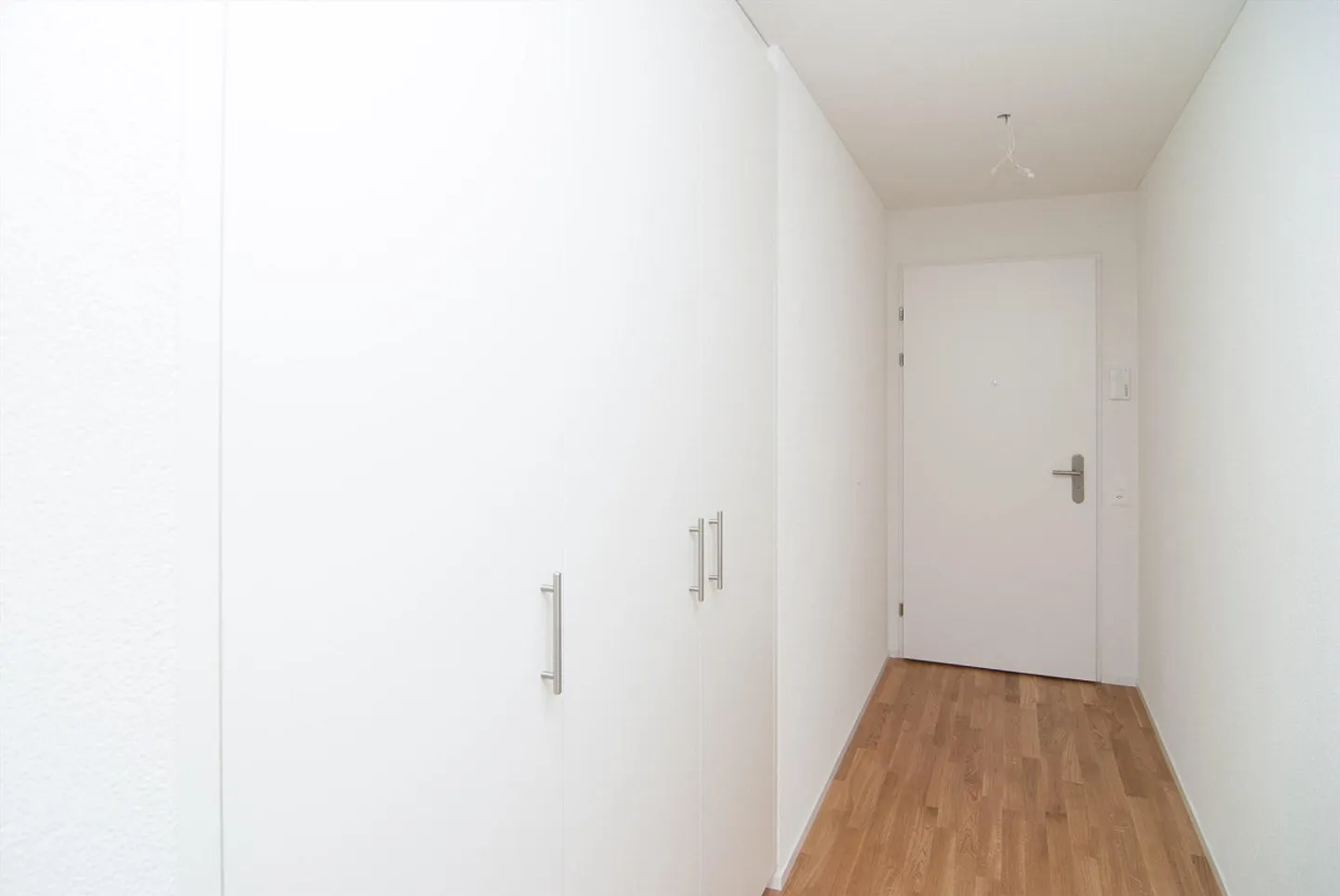 Appartamento Attico da Sogno con Vista sul Lago - Foto 8 di 13