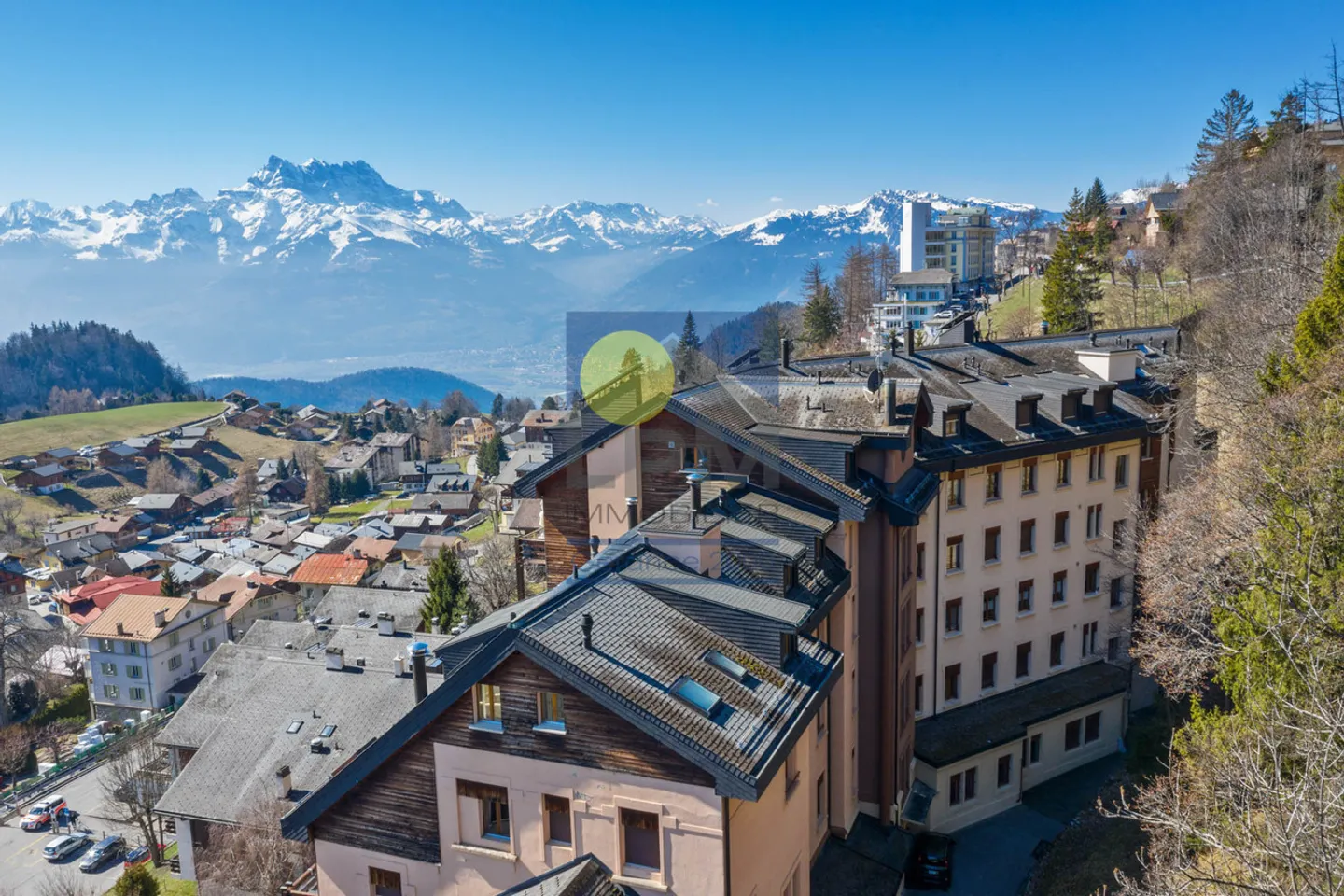 Wohnung kaufen - Foto 15 von 17