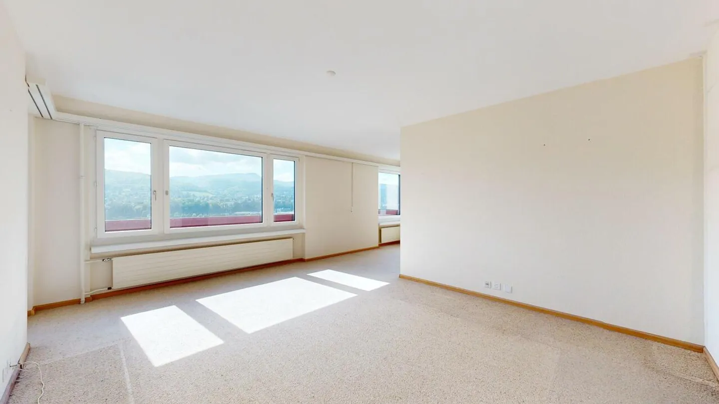 Wohnung mieten - Foto 1 von 13