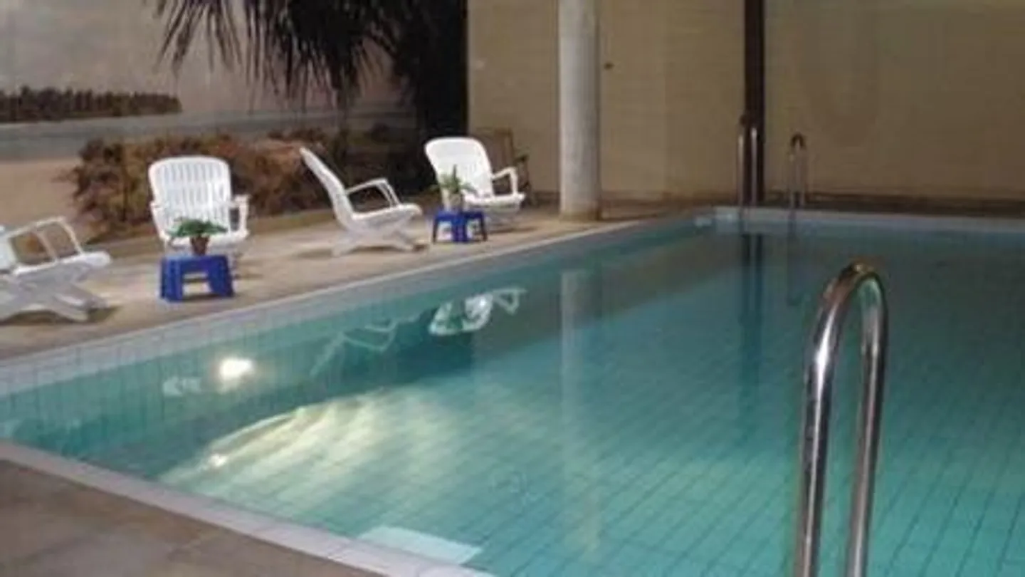 Wohnung kaufen - Foto 16 von 17