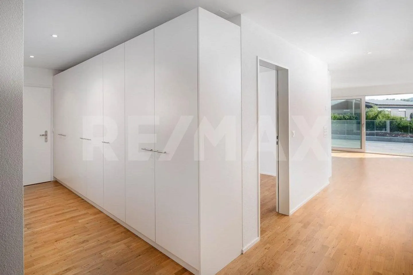 Appartamento di lusso a Zurzach: La tua nuova casa - Foto 2 di 13
